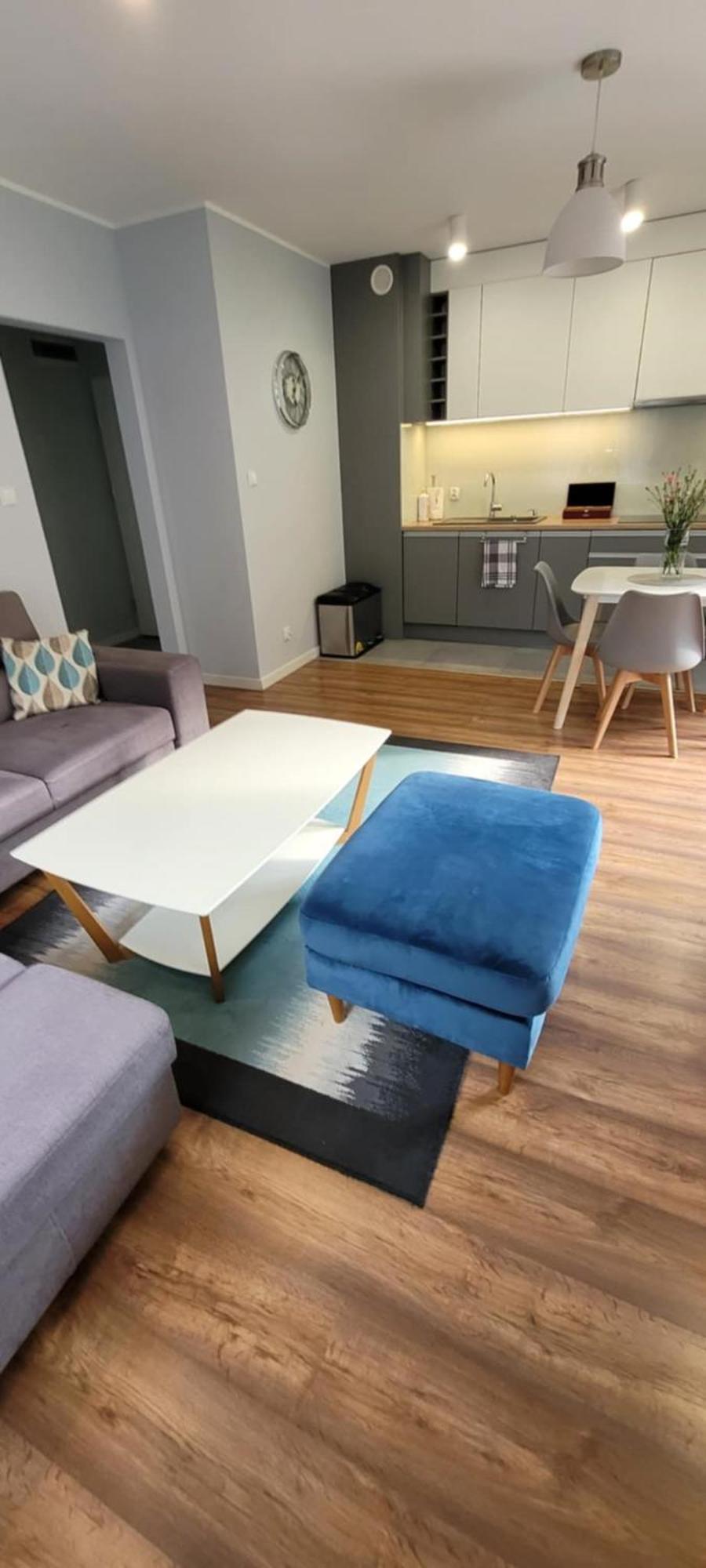 Apartament Juzo Villa Montain View Sklářská Poruba Exteriér fotografie