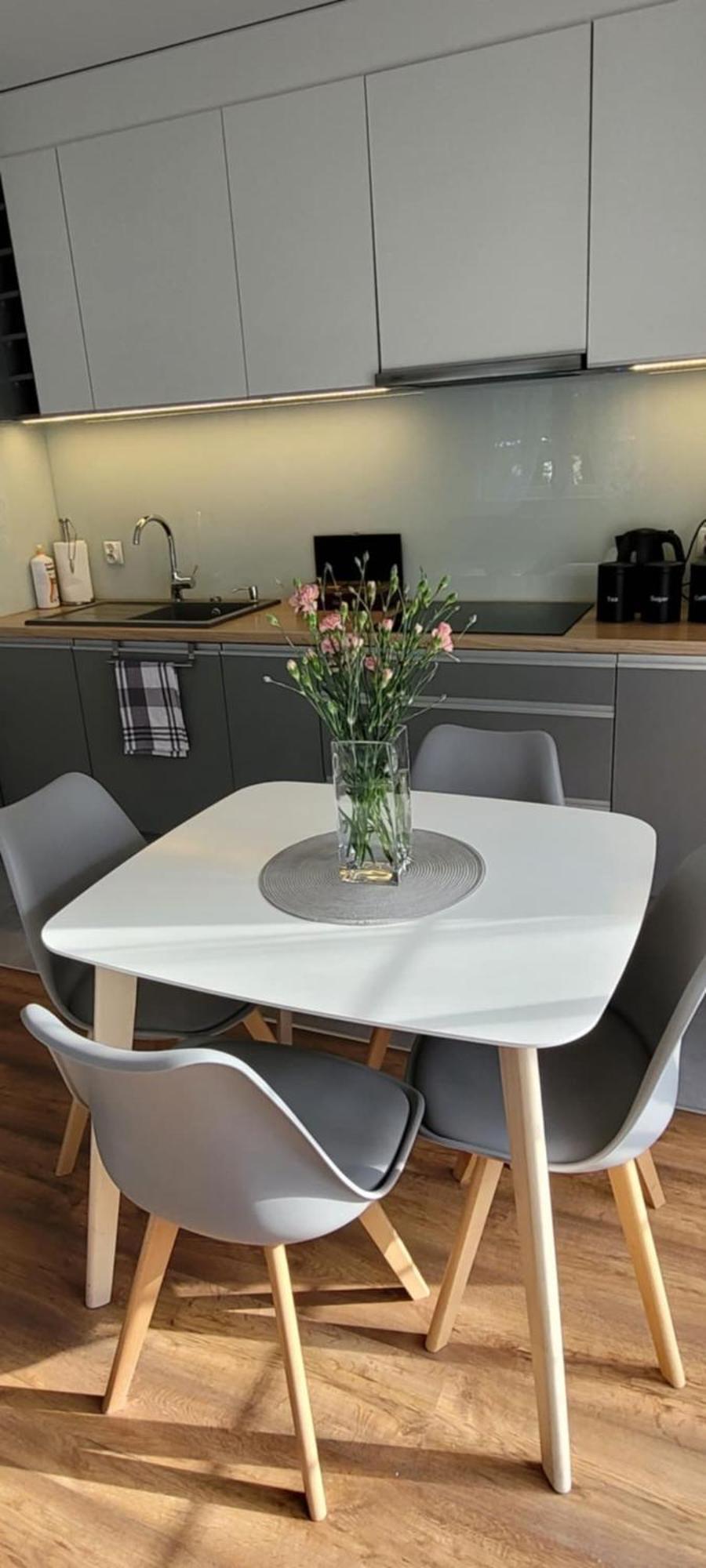 Apartament Juzo Villa Montain View Sklářská Poruba Exteriér fotografie