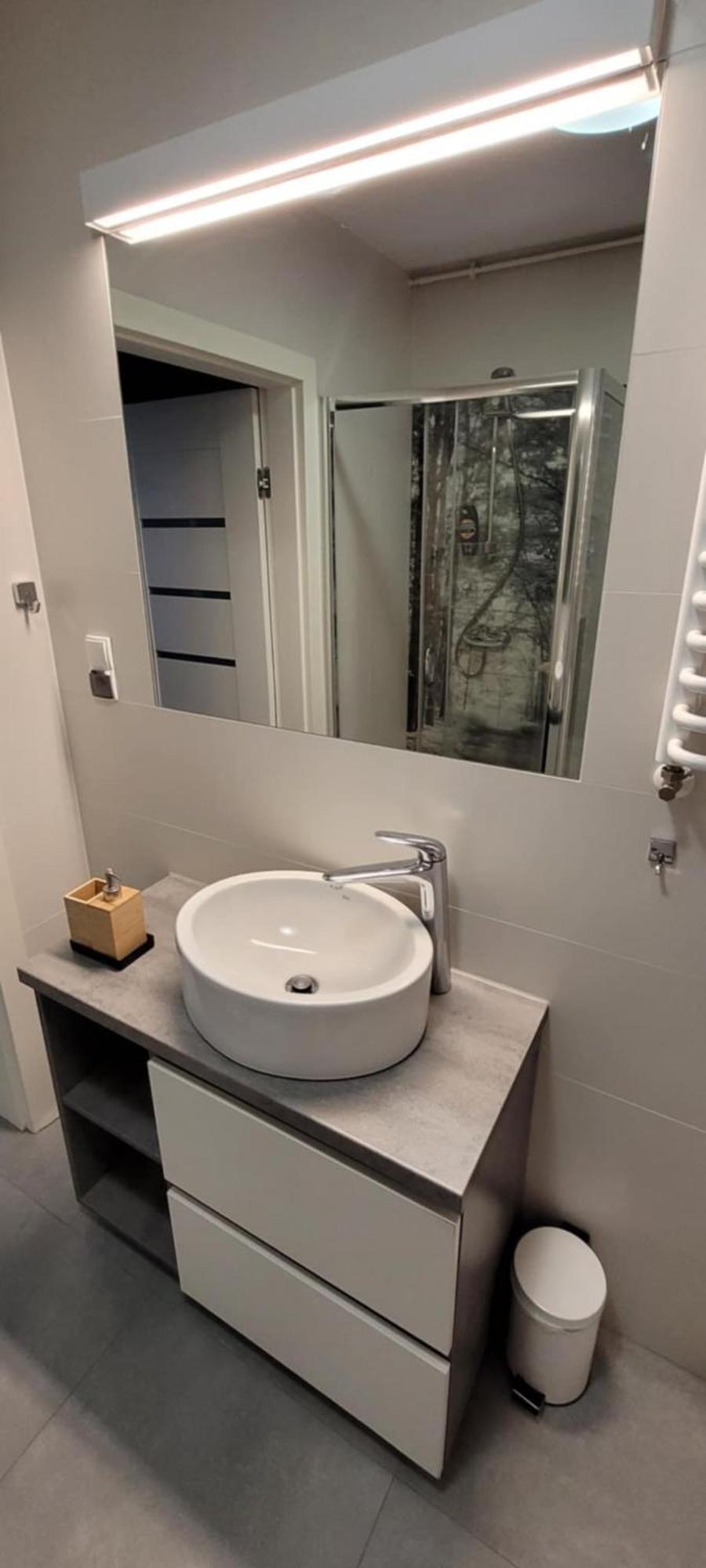 Apartament Juzo Villa Montain View Sklářská Poruba Exteriér fotografie