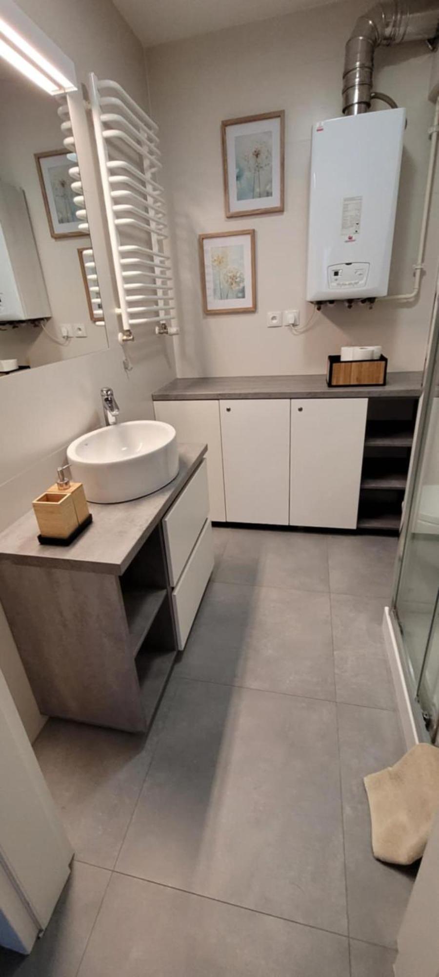 Apartament Juzo Villa Montain View Sklářská Poruba Exteriér fotografie