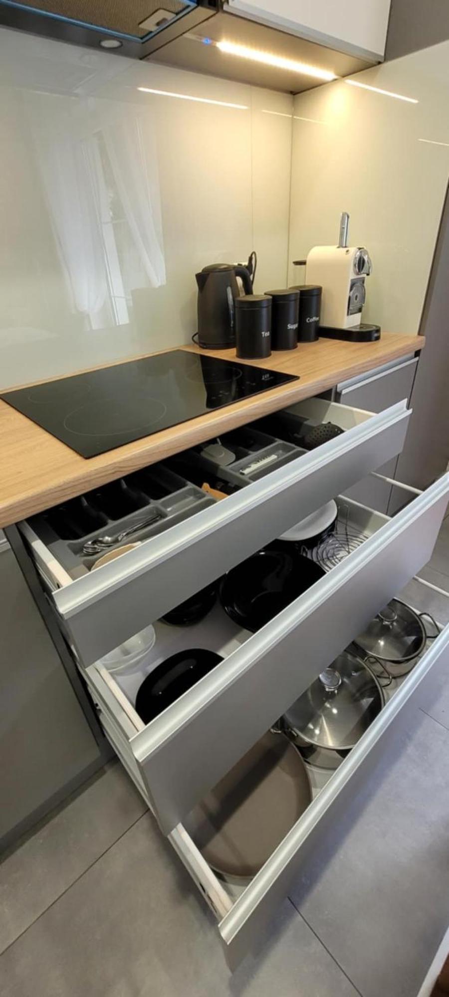 Apartament Juzo Villa Montain View Sklářská Poruba Exteriér fotografie