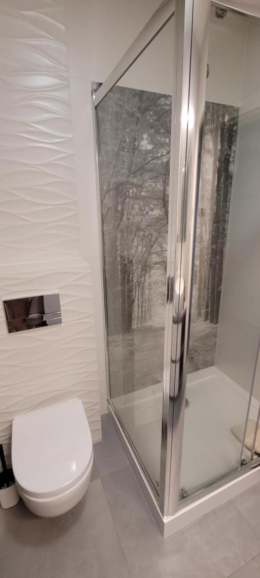 Apartament Juzo Villa Montain View Sklářská Poruba Exteriér fotografie