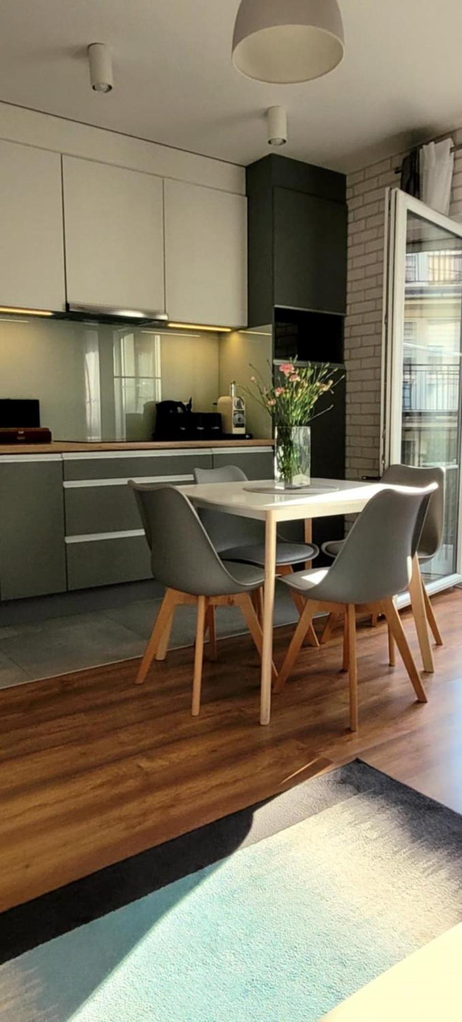 Apartament Juzo Villa Montain View Sklářská Poruba Exteriér fotografie